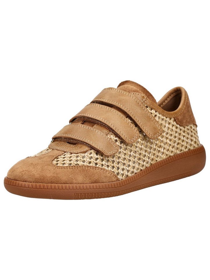 Steve Madden Sneaker Textil Sneaker