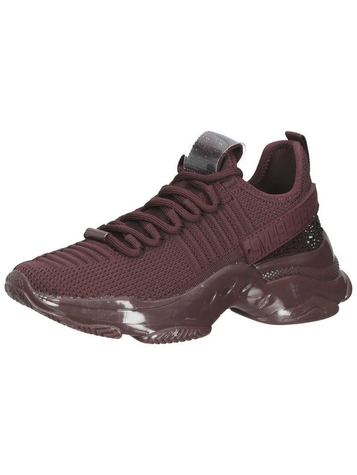 Steve Madden Sneaker Textil . Sneaker