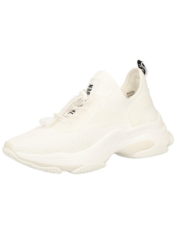 Steve Madden Sneaker Textil . Sneaker (1-tlg)