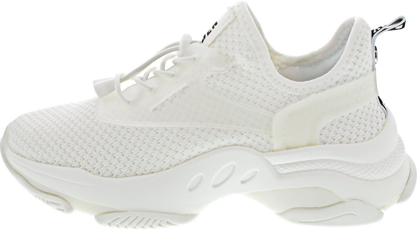 Steve Madden Sneaker (weiß)