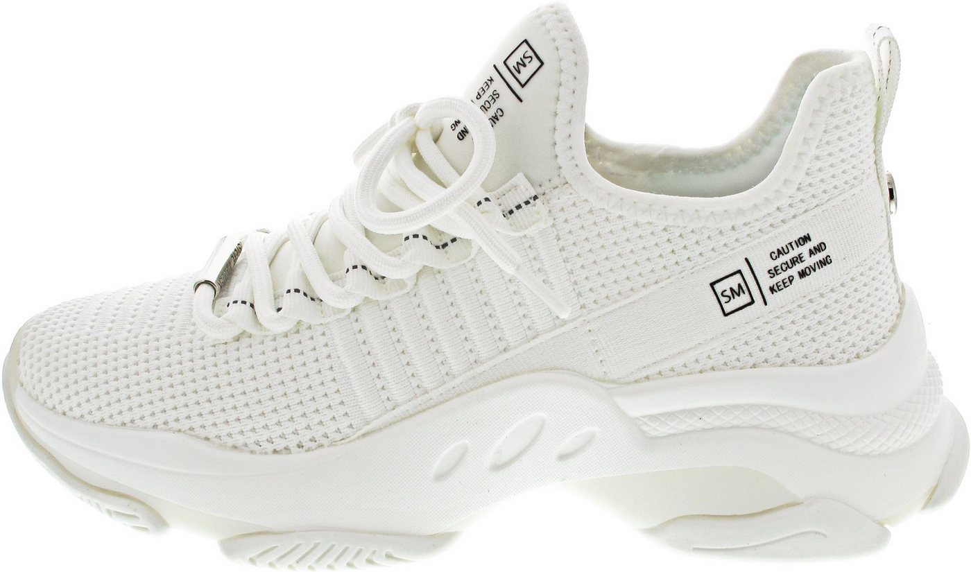 Steve Madden Sneaker