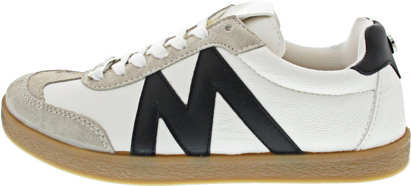 Steve Madden Sneaker (weiß)