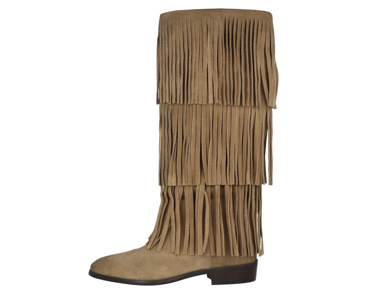 Steve Madden Spur Damen Stiefel Boots, Stiefeletten, Winterschuhe, Winterstiefel, Halbstiefel