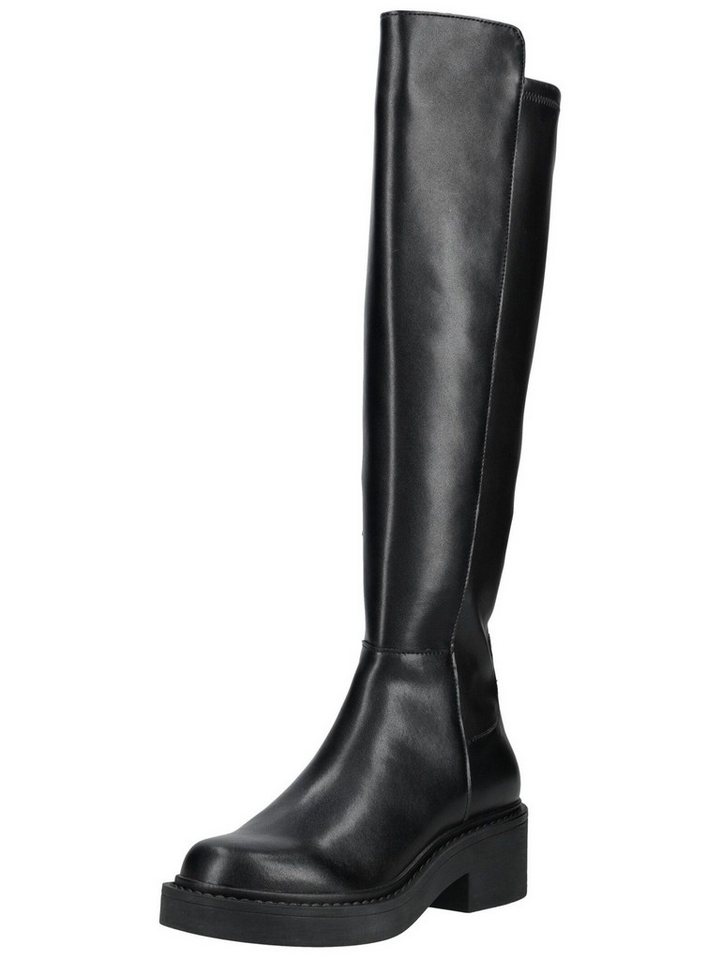 Steve Madden Stiefel PU Stiefel