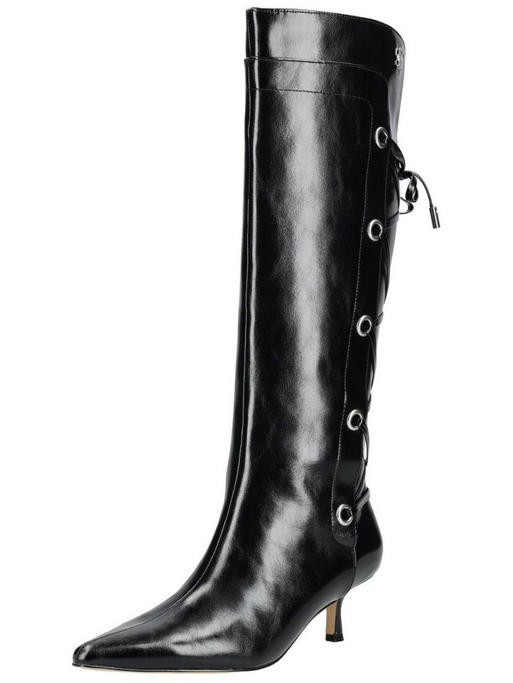 Steve Madden Stiefel PU . Stiefel