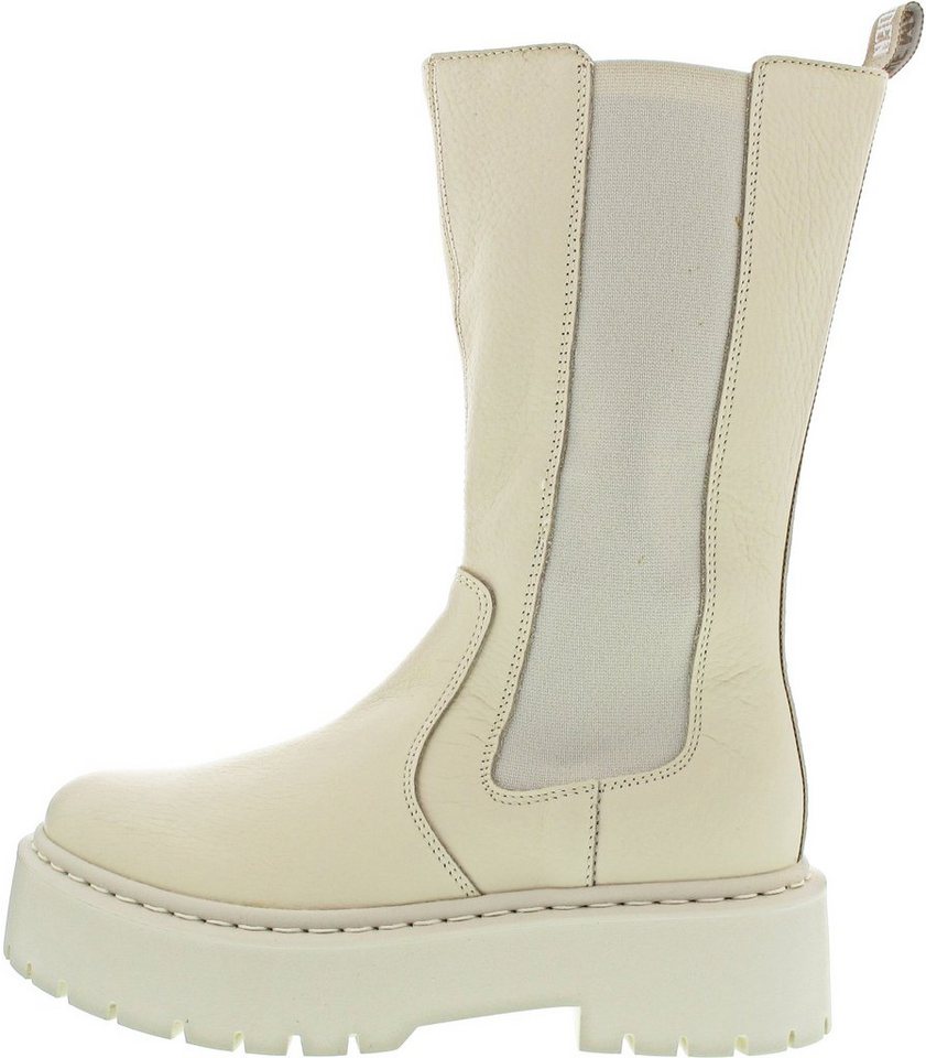 Steve Madden Stiefelette