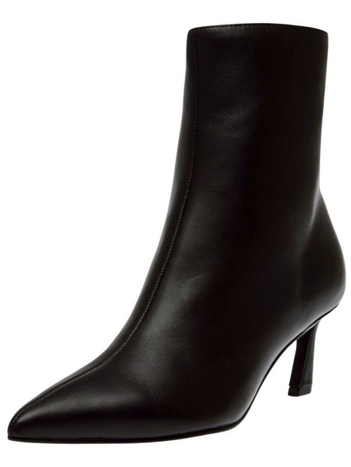 Steve Madden Stiefelette Leder Stiefelette