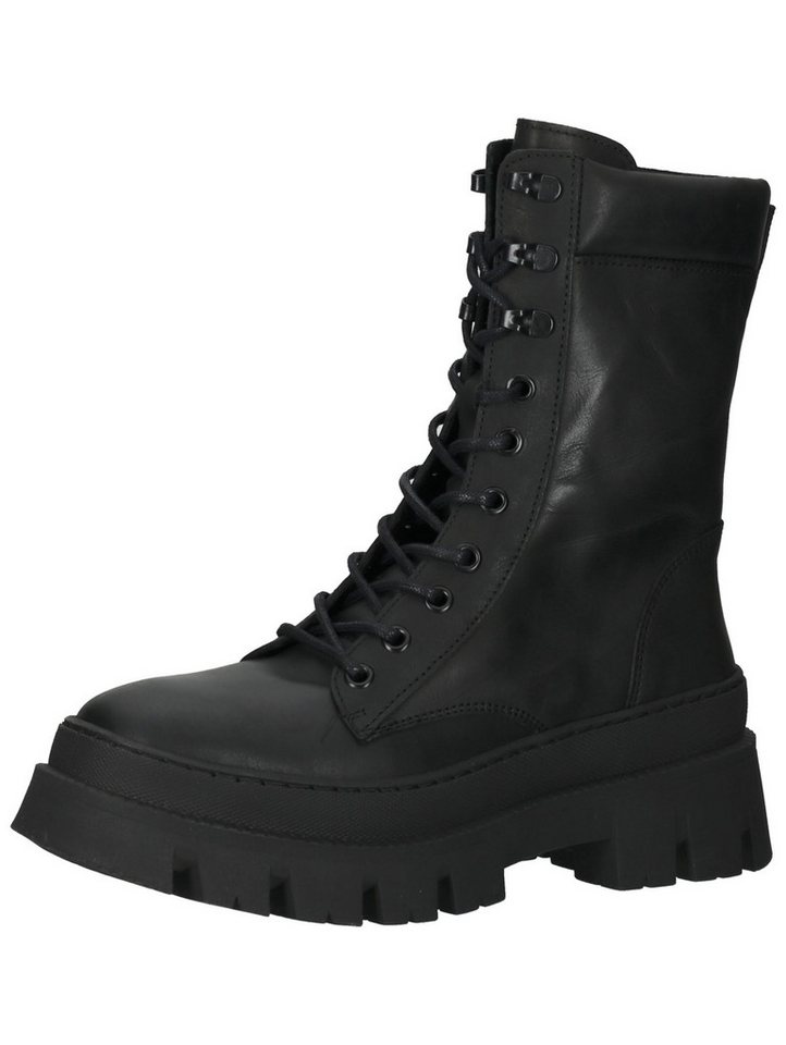 Steve Madden Stiefelette Leder Stiefelette