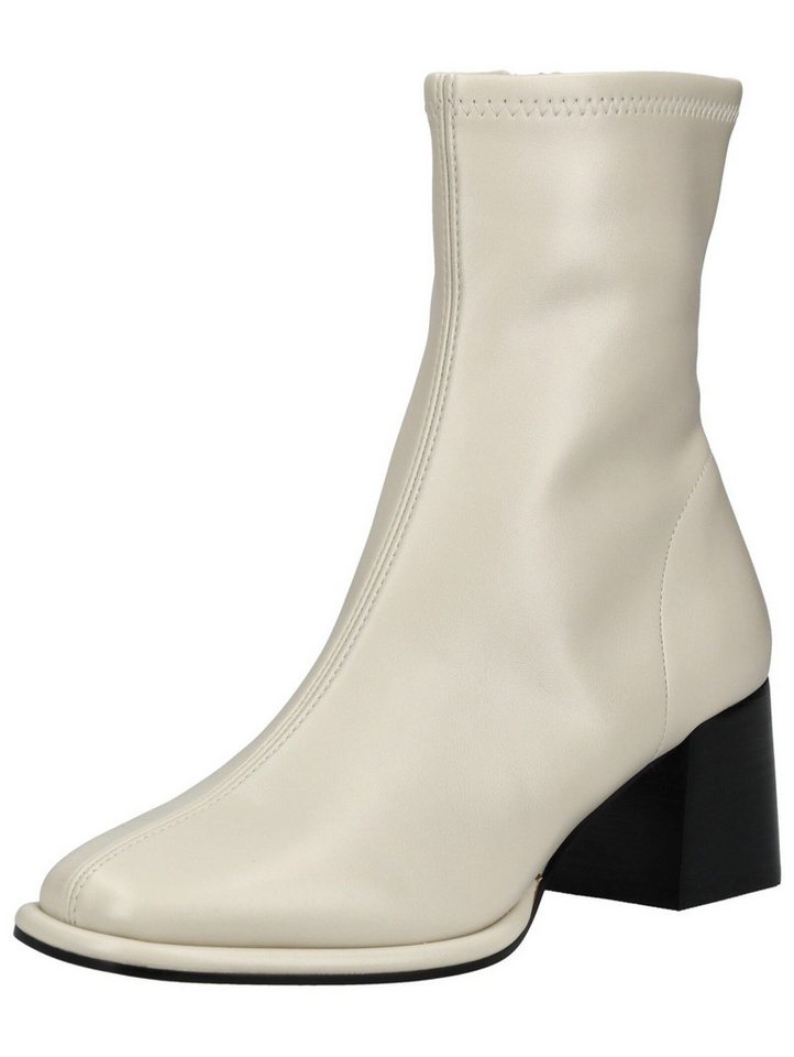 Steve Madden Stiefelette PU Stiefelette