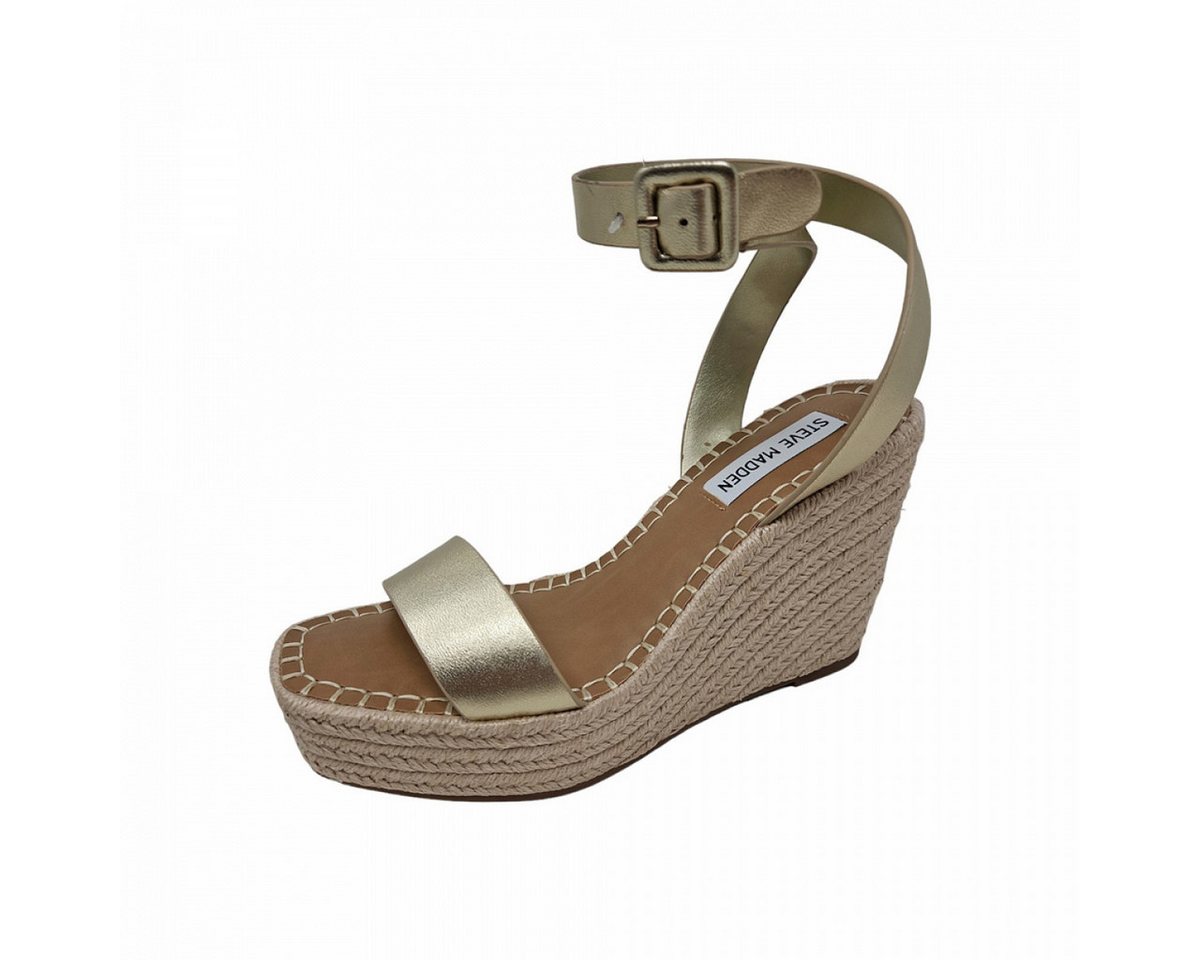 Steve Madden Upstage Sandalette