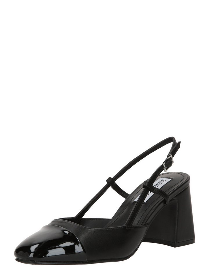 Steve Madden Zeina Riemchensandale (1-tlg)