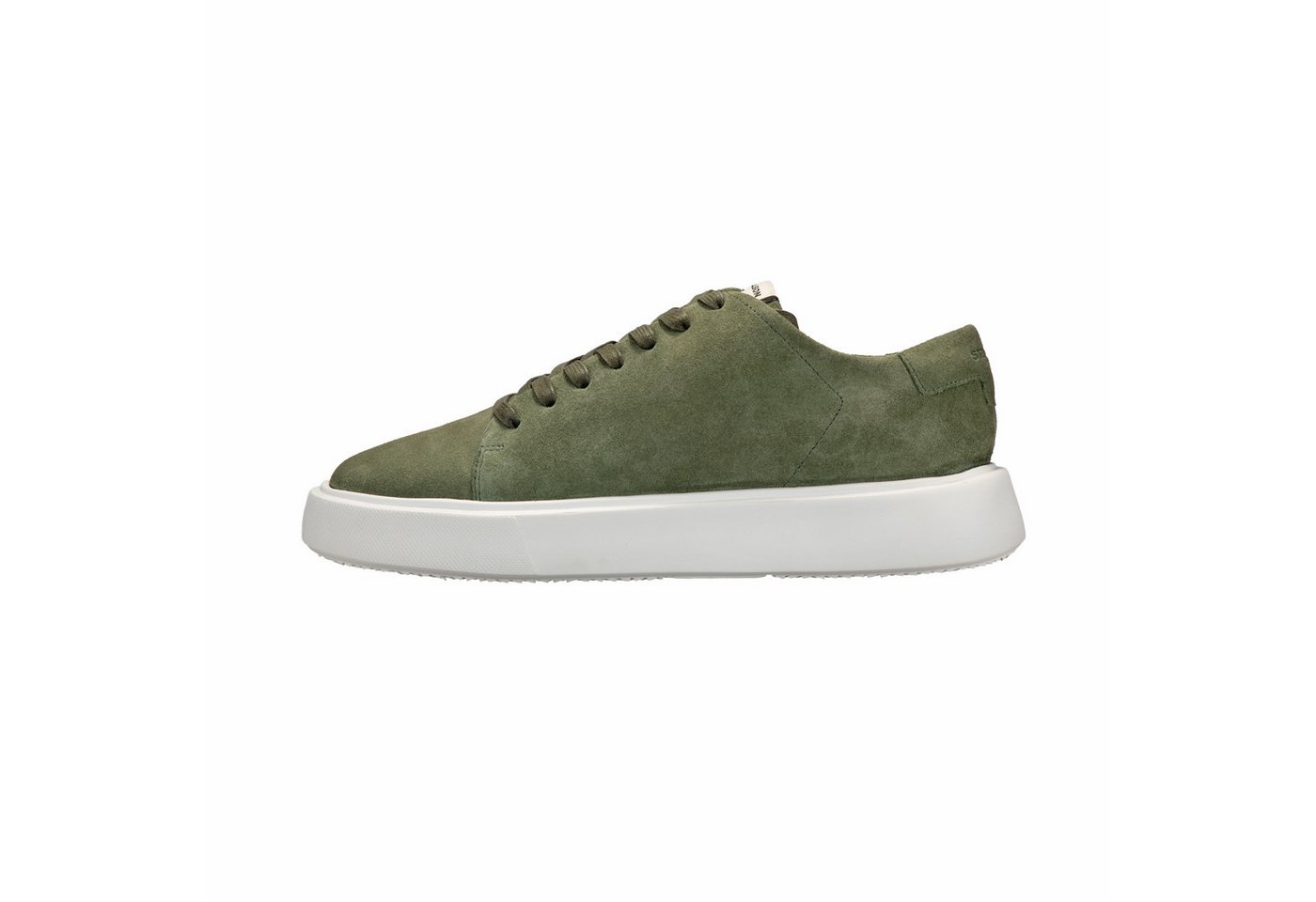Strellson - Herren Sneaker Epsom Evans C Sneaker