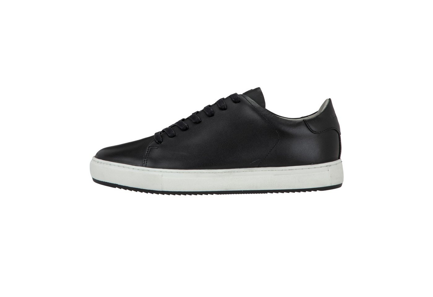 Strellson - Herren Sneaker Solid Evans Sneaker