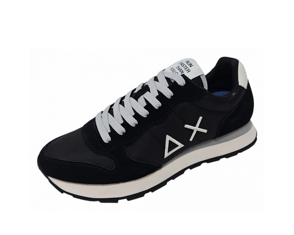 SUN 68 Sneaker
