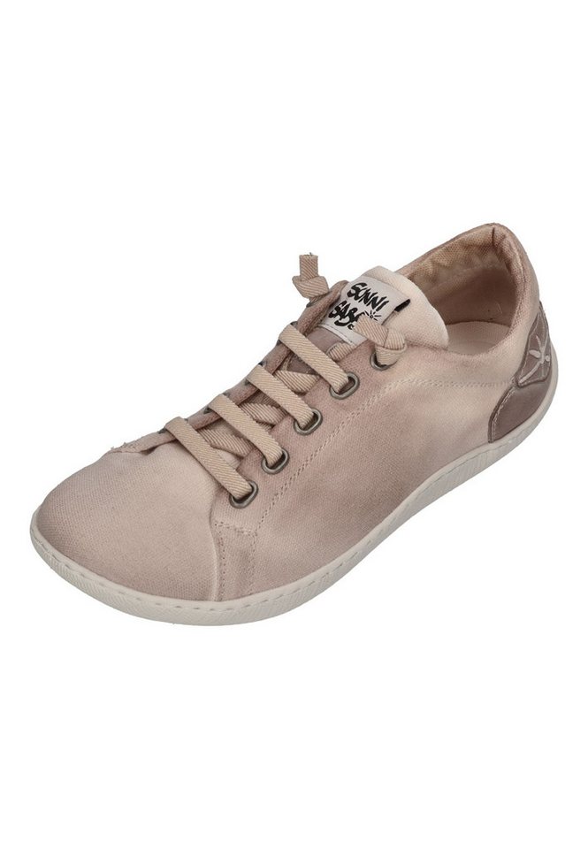 Sunni Sabbi OSHIMA-050 Barfußschuh Arena