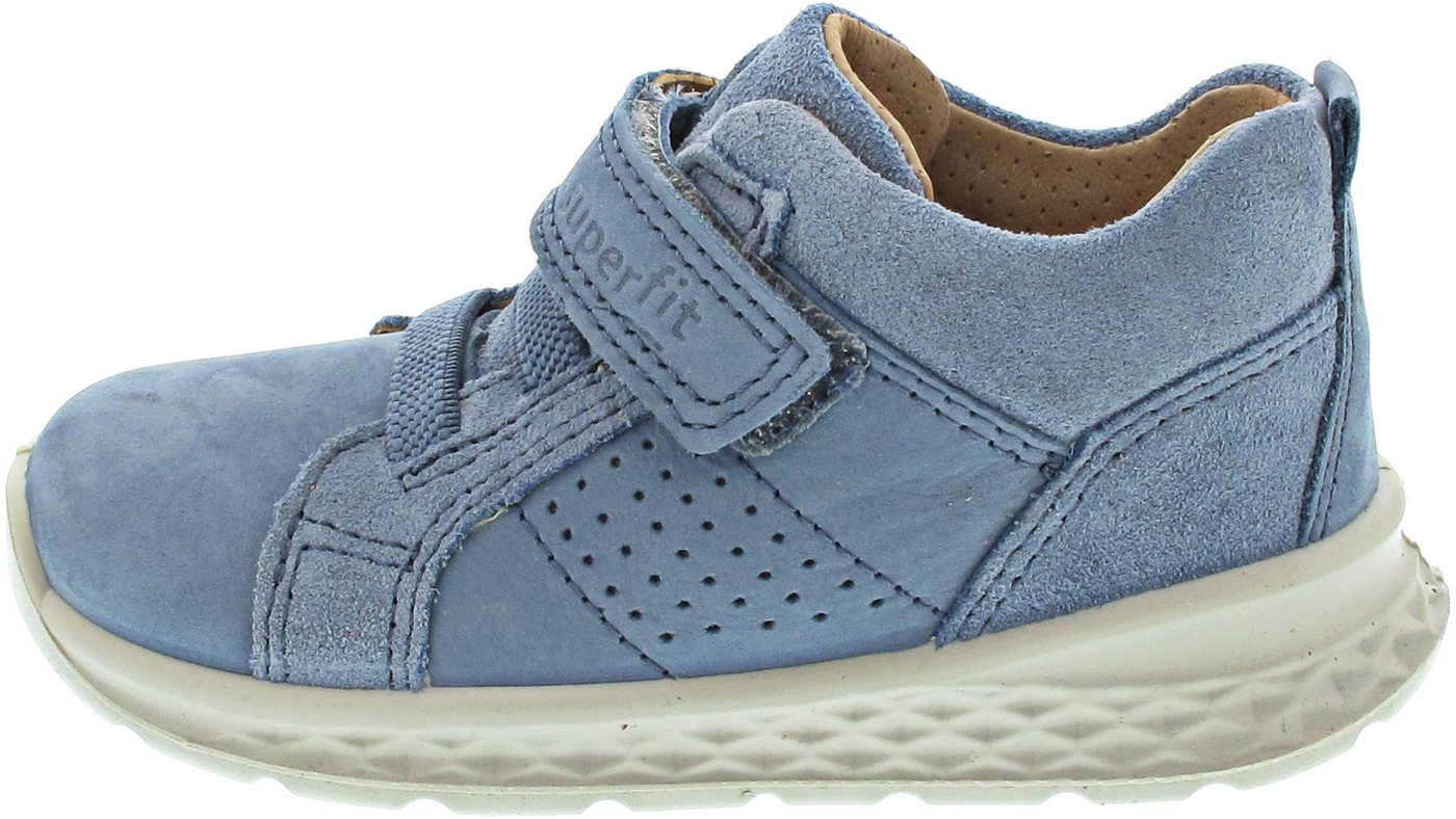 Super fit Lauflernschuh