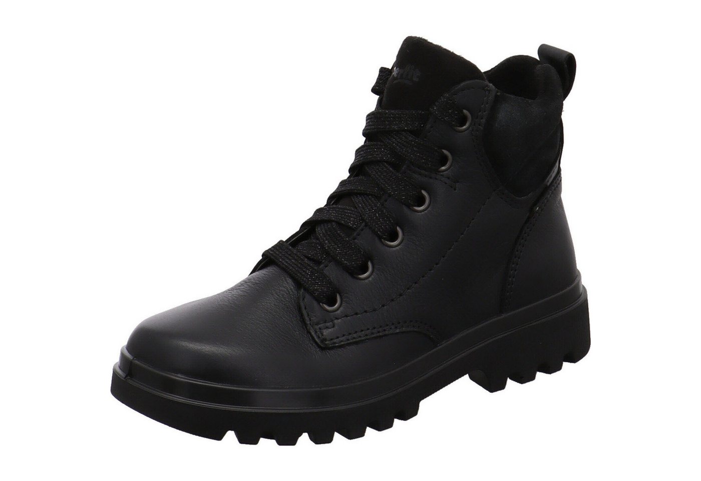 Superfit Abby Nova Stiefel