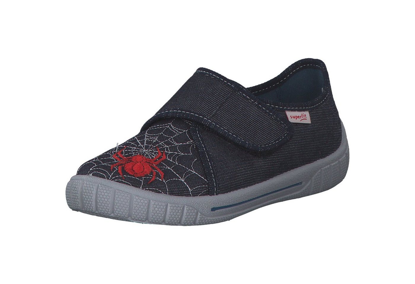 Superfit BILL 00271 Hausschuh