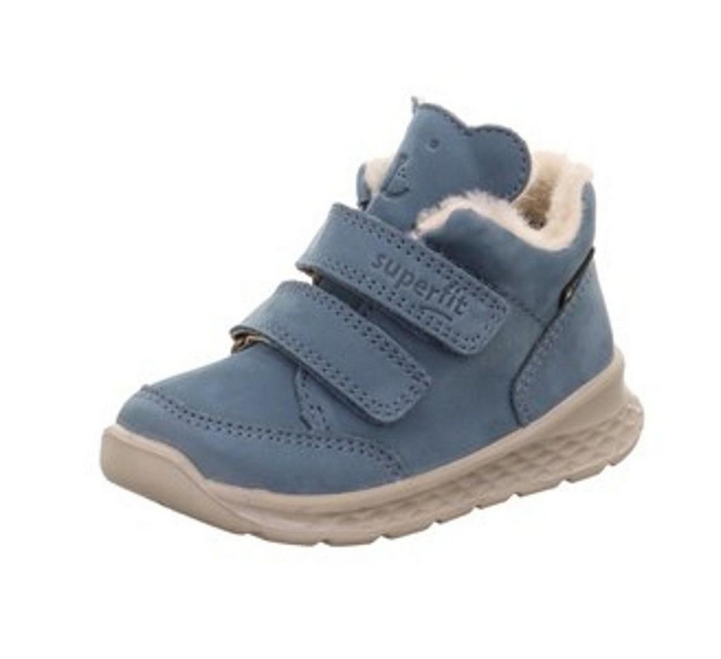 legero Lauflernschuh