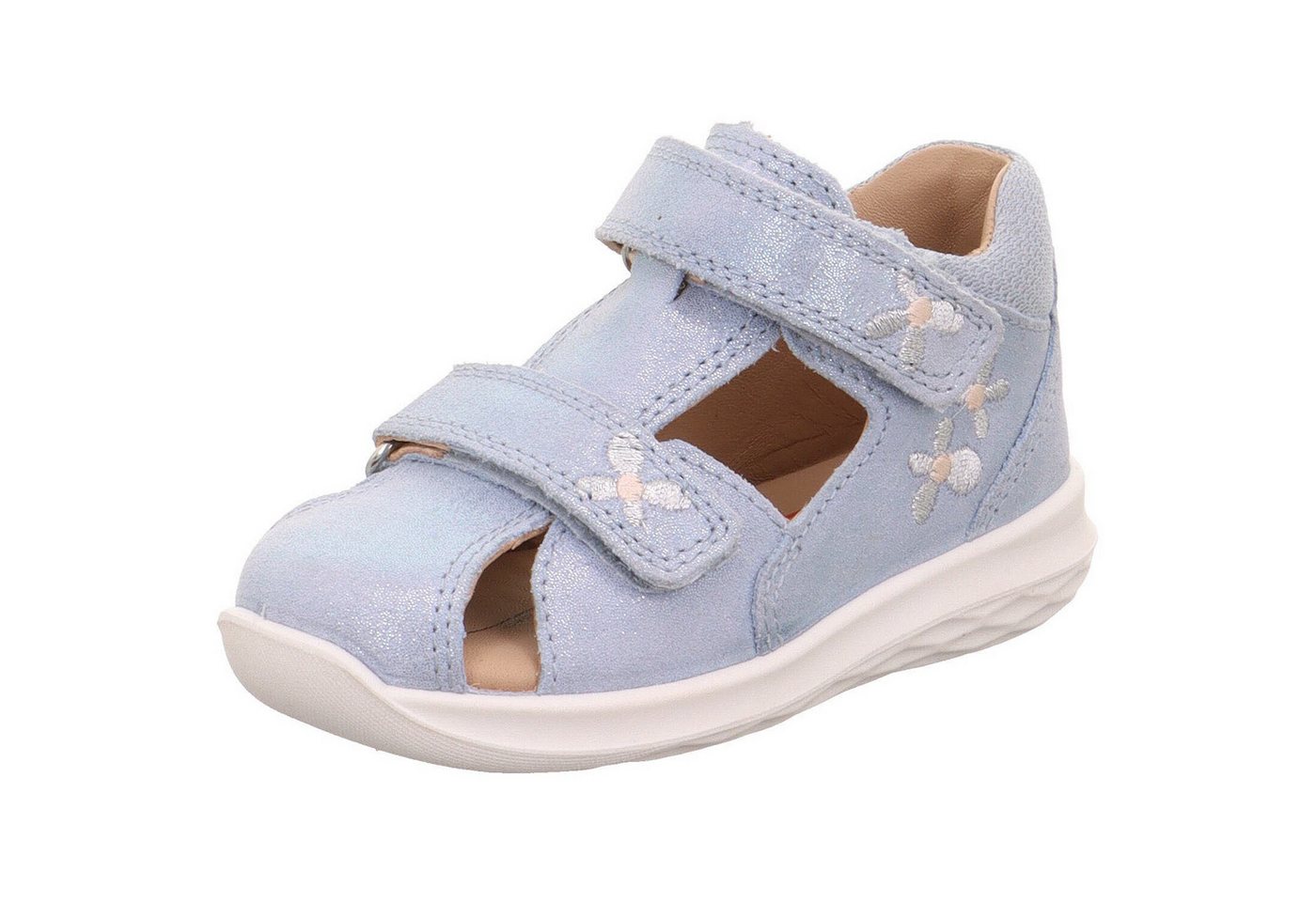 Superfit Bumblebee Sandale