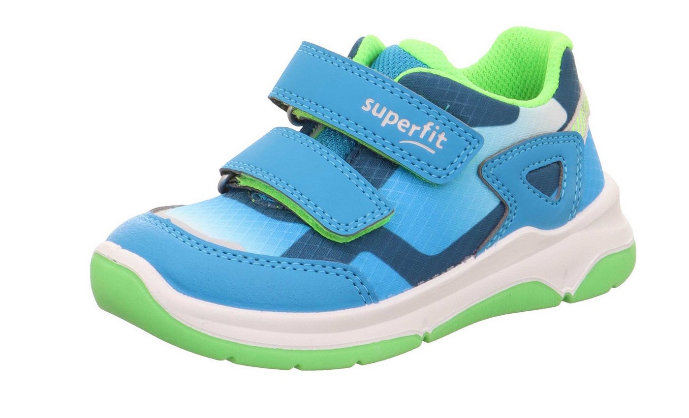 Superfit Cooper Sneaker