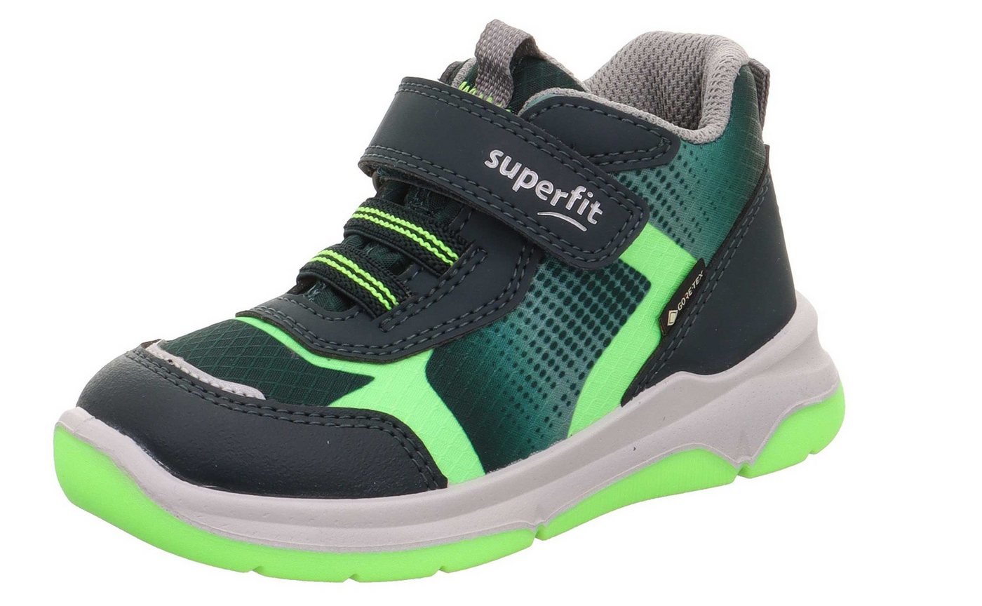 Superfit Cooper Sneaker