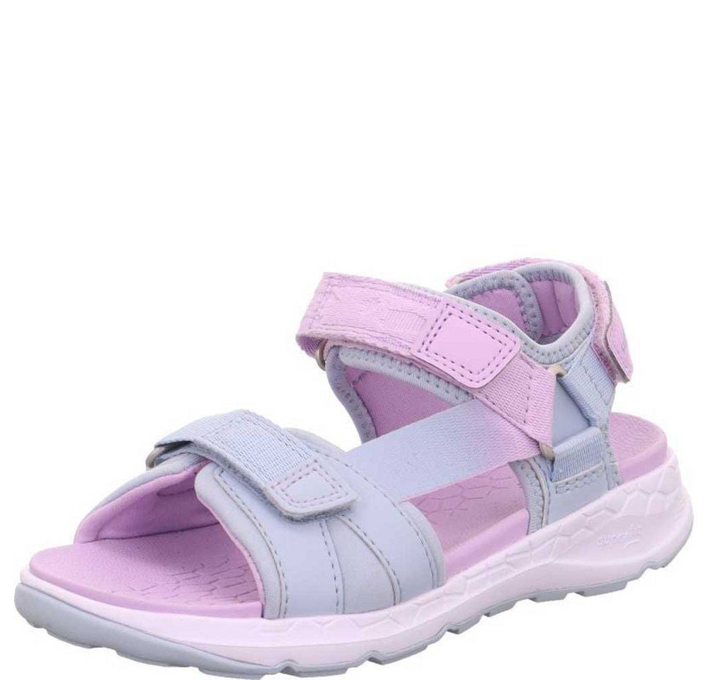 Superfit Criss Sandale