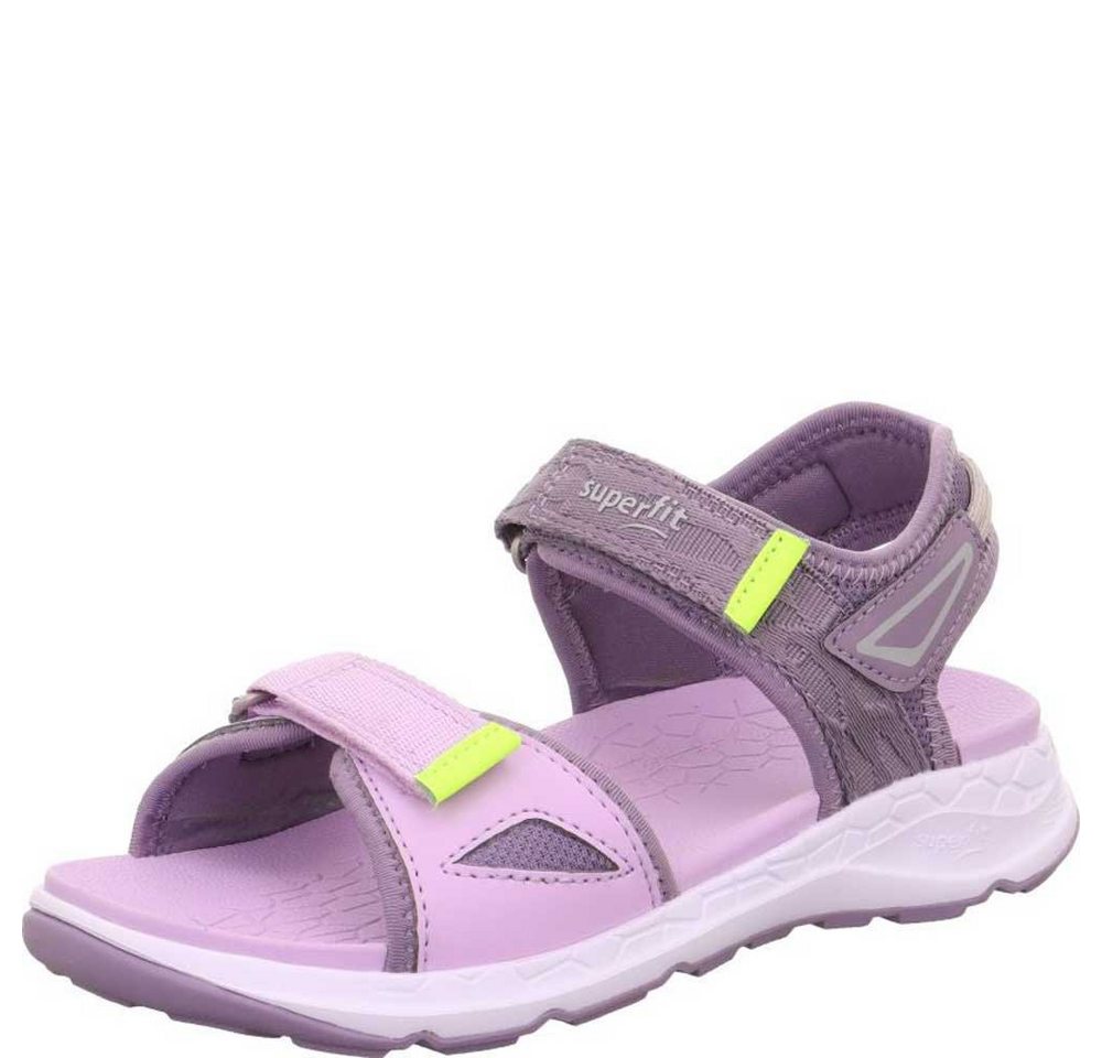 Superfit Criss Sandale