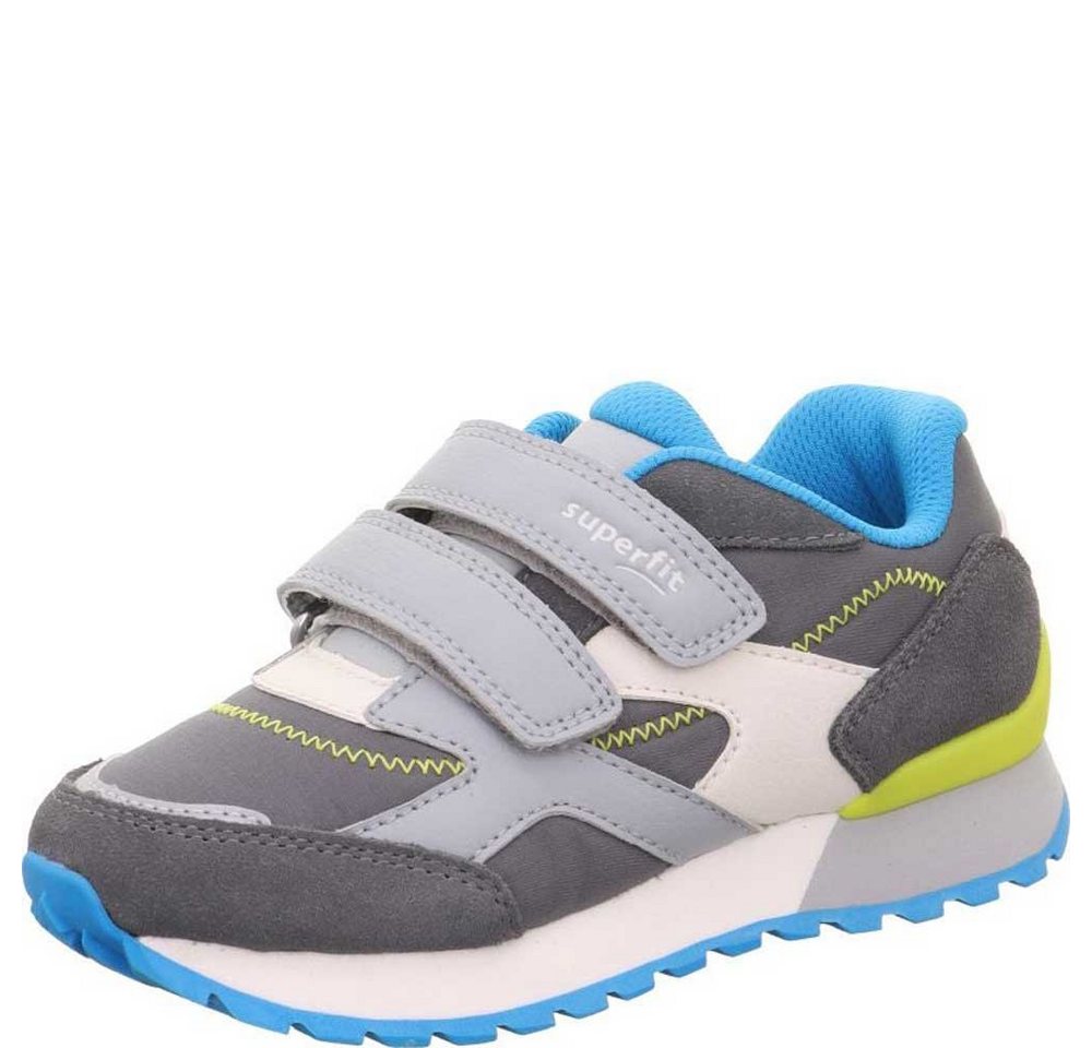 Superfit Dash Sneaker