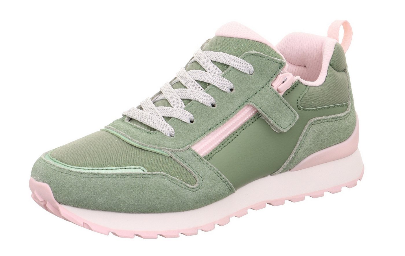 Superfit Dash Sneaker