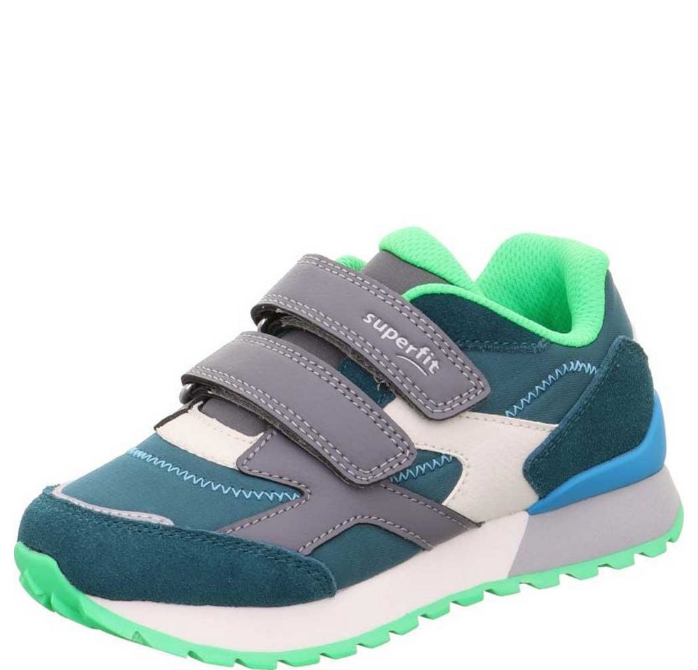 Superfit Dash Sneaker