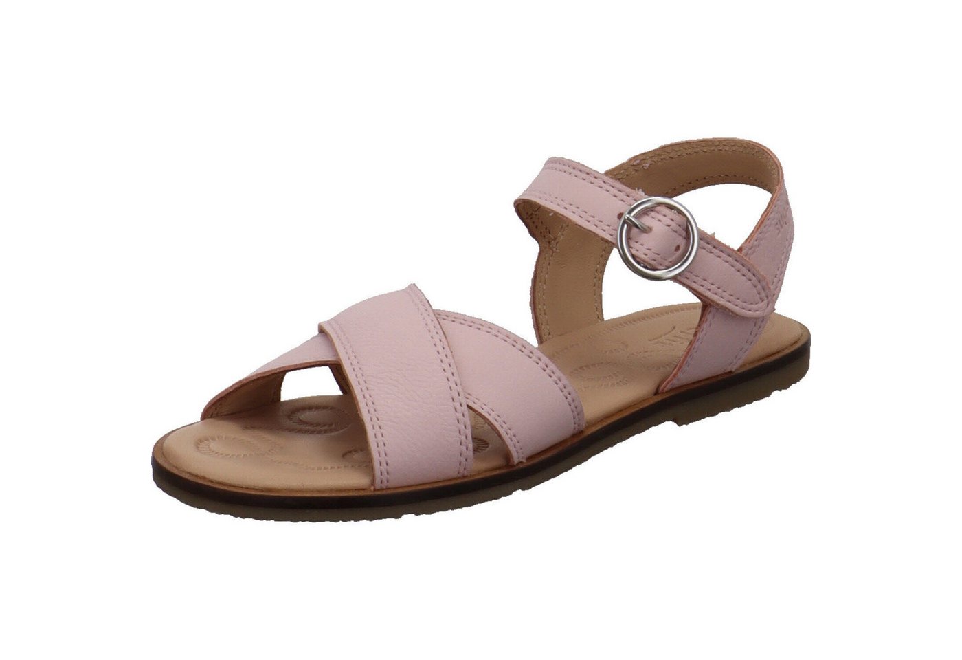 Superfit Flair Sandale (rosa)