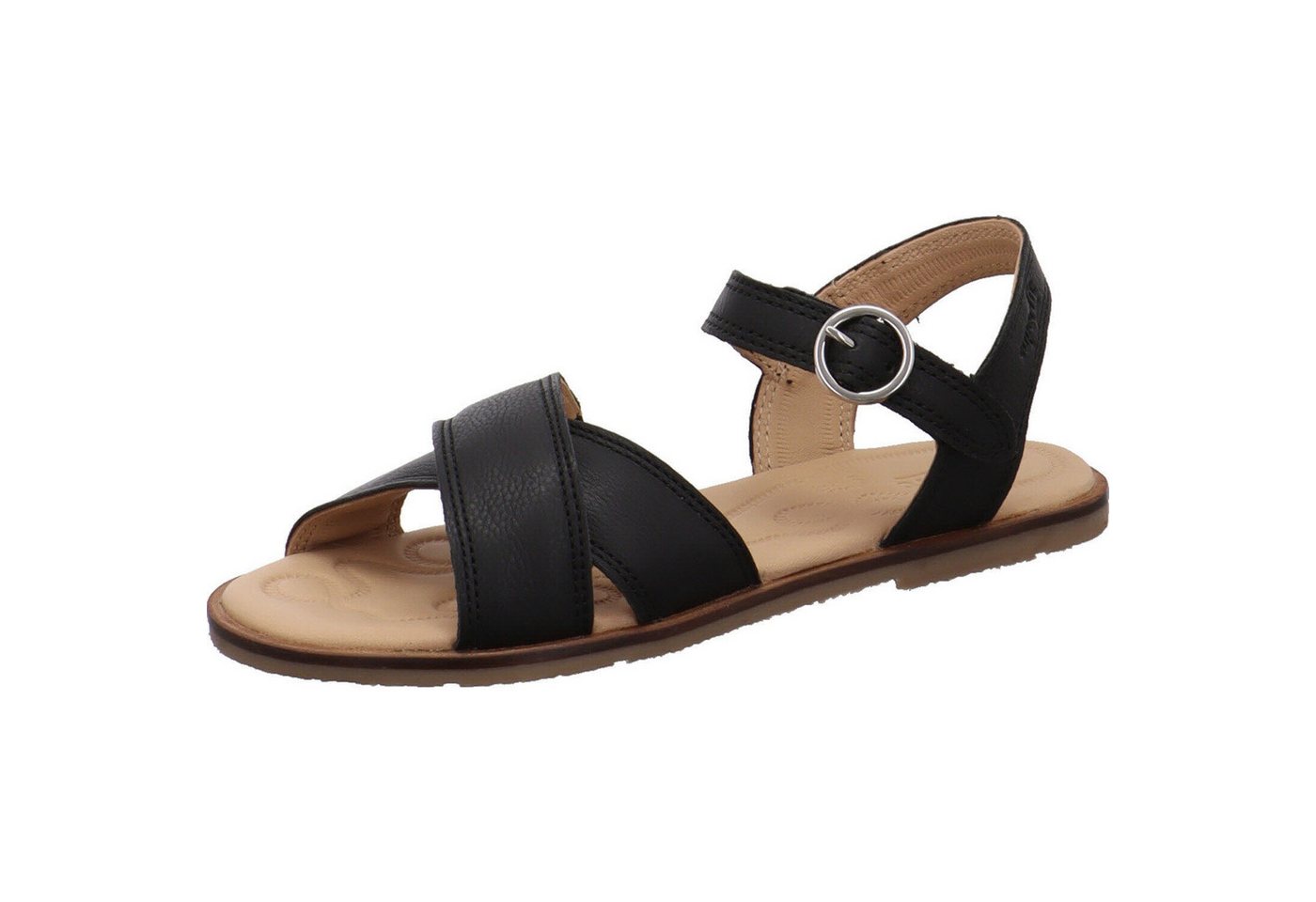 Superfit Flair Sandale