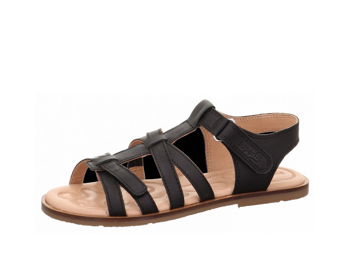 Superfit Flair Sandale