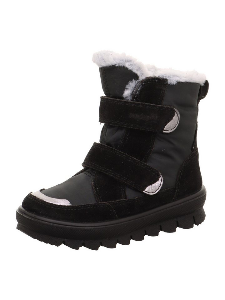 Superfit Flavia Snowboots (1-tlg)