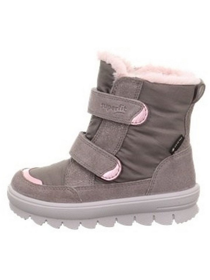 Superfit FLAVIA Winterstiefel