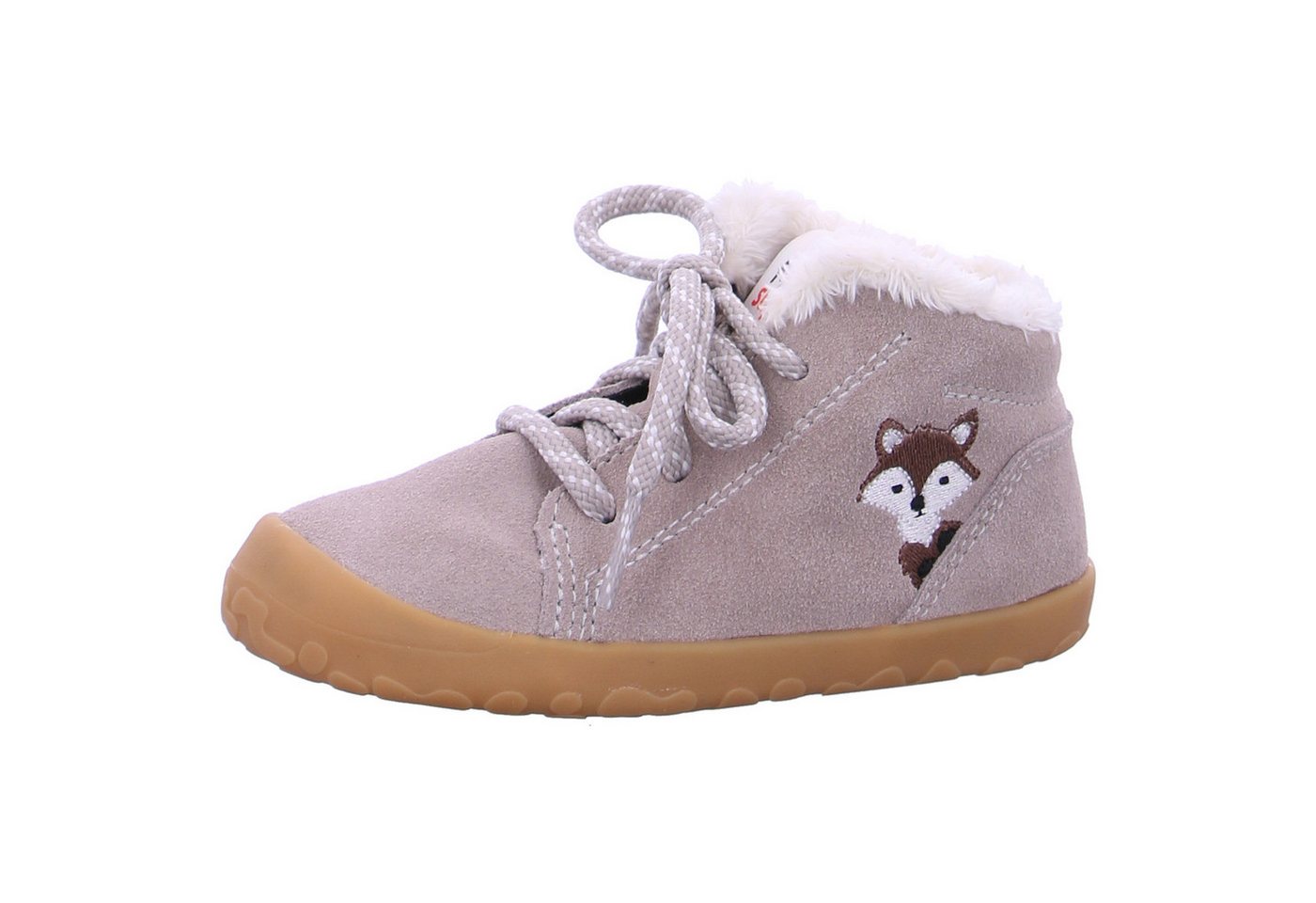 Superfit Flummi Babystiefel