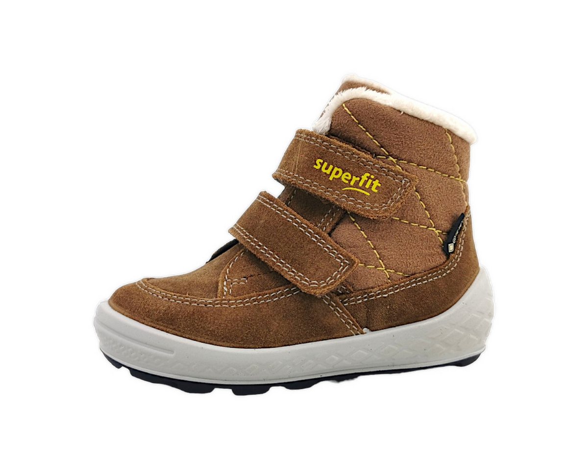 Superfit Lauflern Lauflernschuh