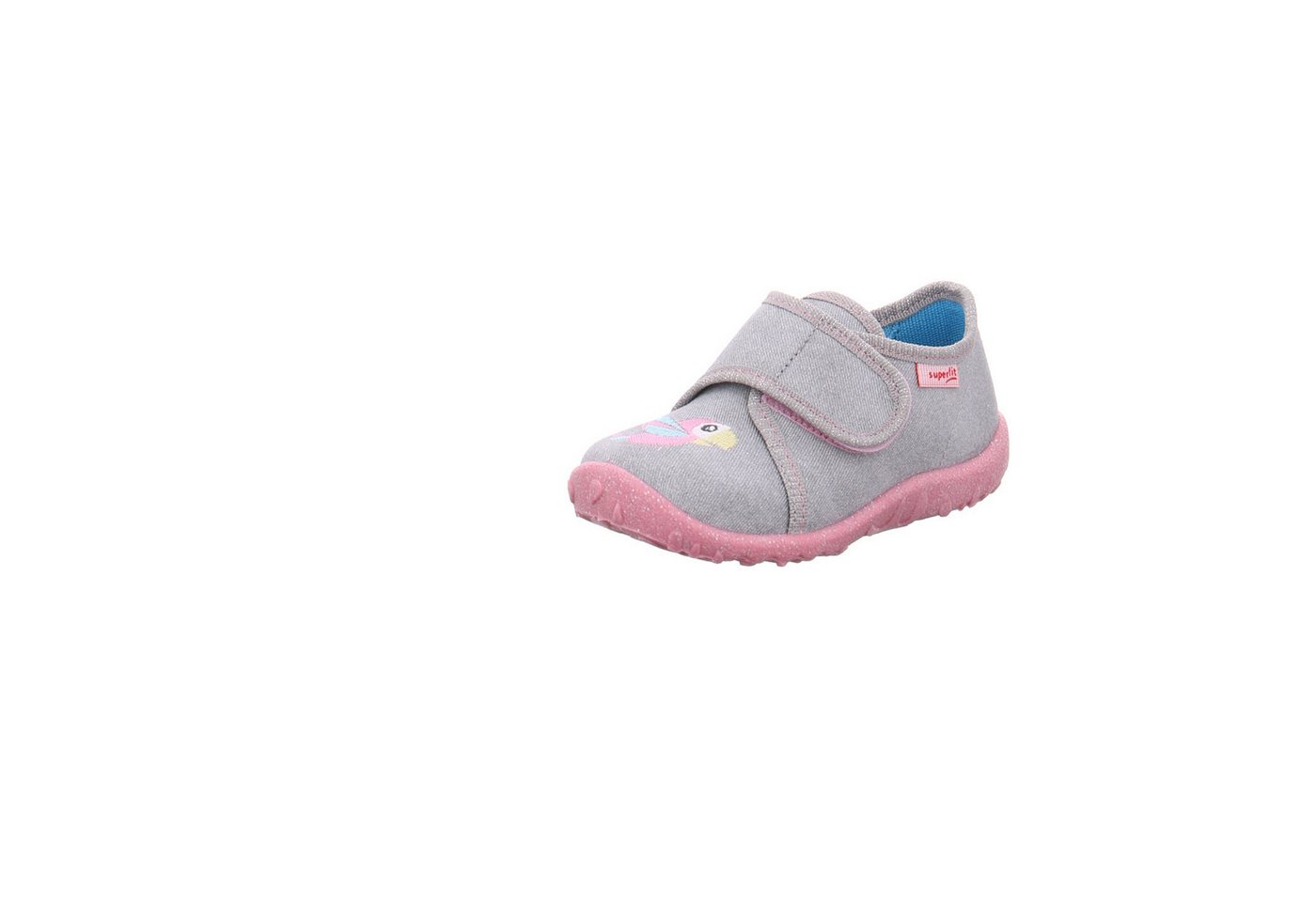 Superfit Hausschuh