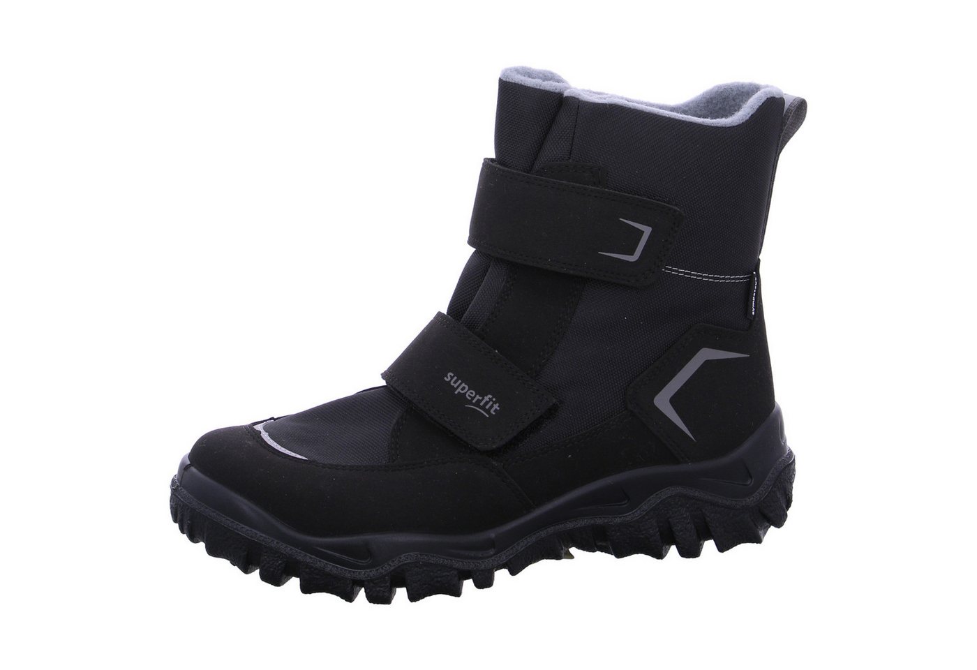 Superfit Husky 1 Stiefel