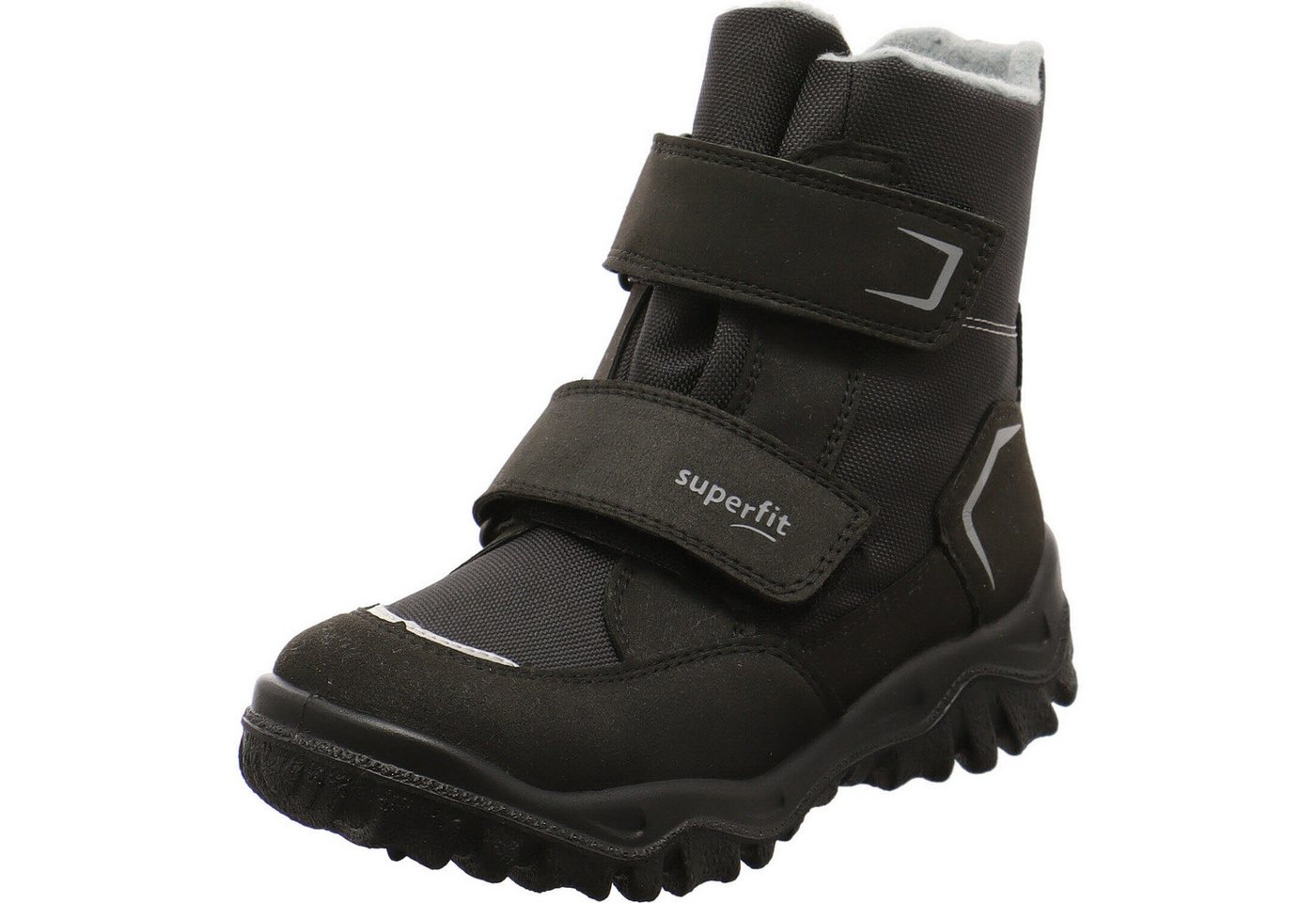 Superfit Husky 2 Stiefel