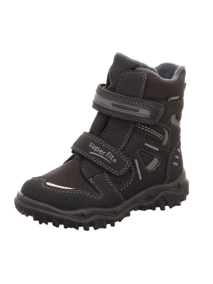 Superfit Husky Stiefel (1-tlg)