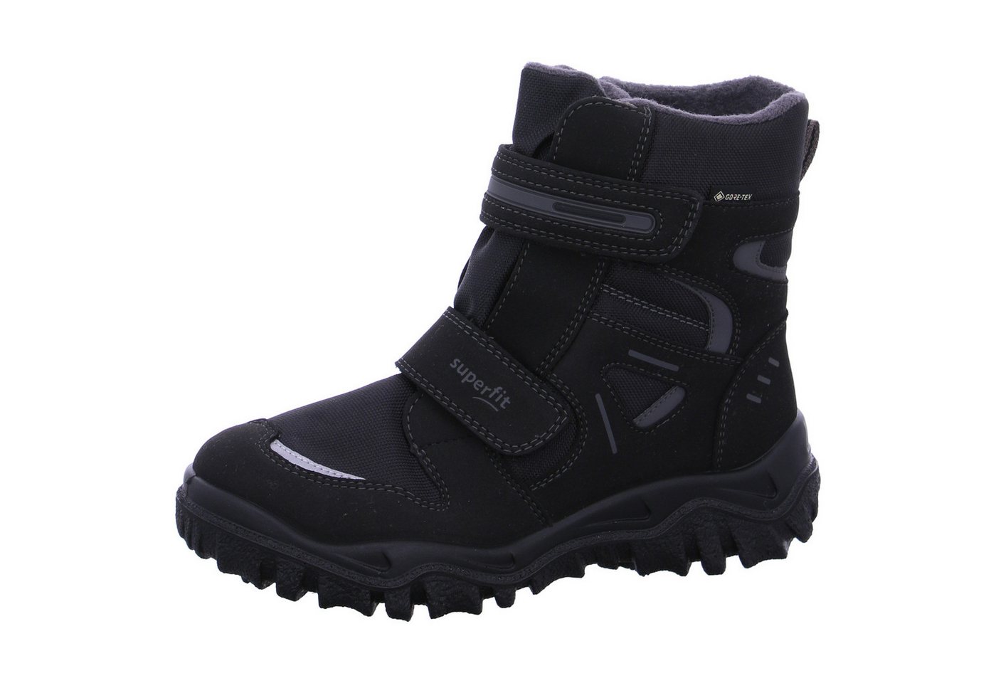 Superfit Husky Stiefel