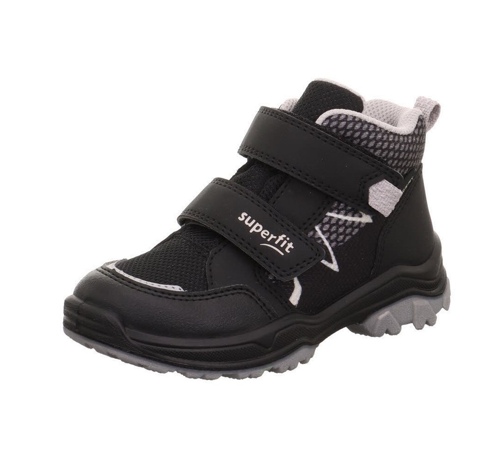 Superfit Jupiter Stiefel