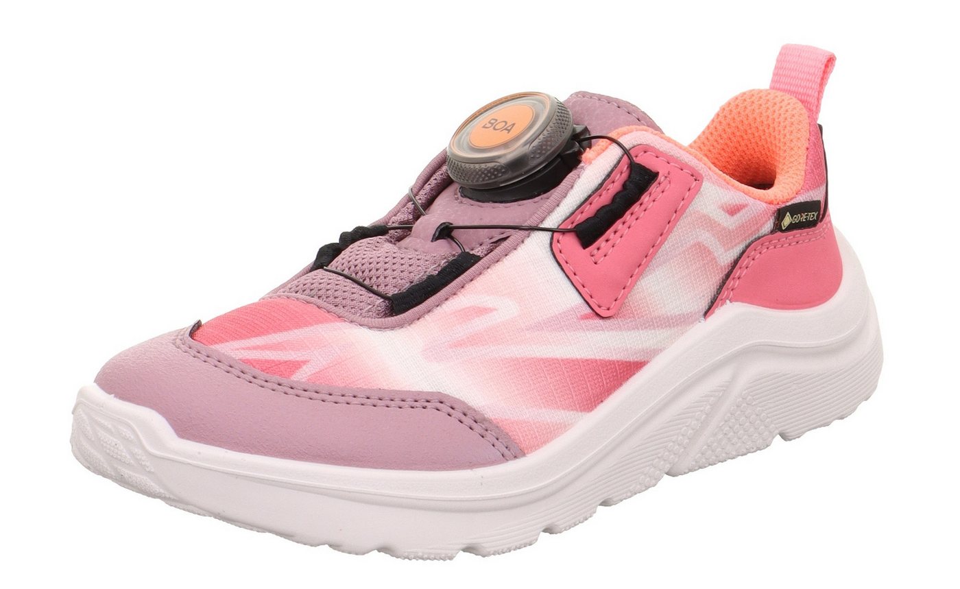 Superfit Kicks Sneaker