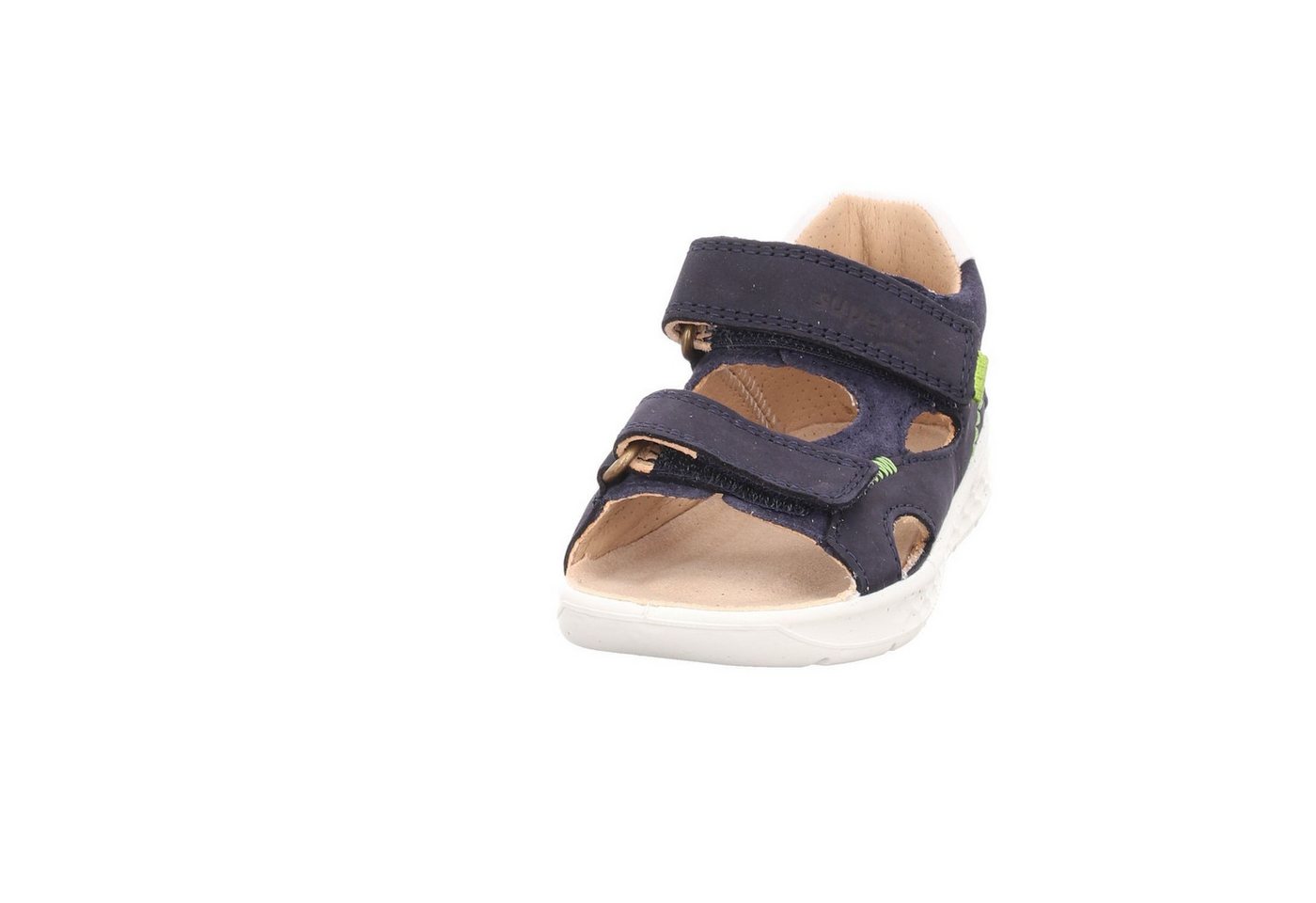 Superfit LAGOON Outdoorsandale