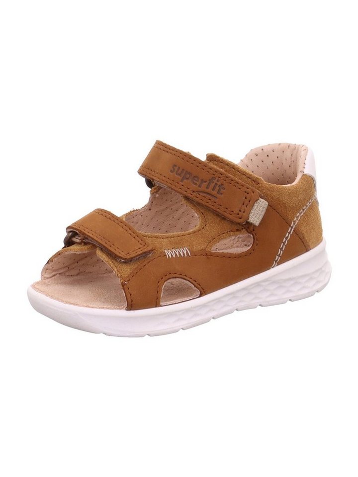 Superfit Lagoon Sandale (1-tlg)