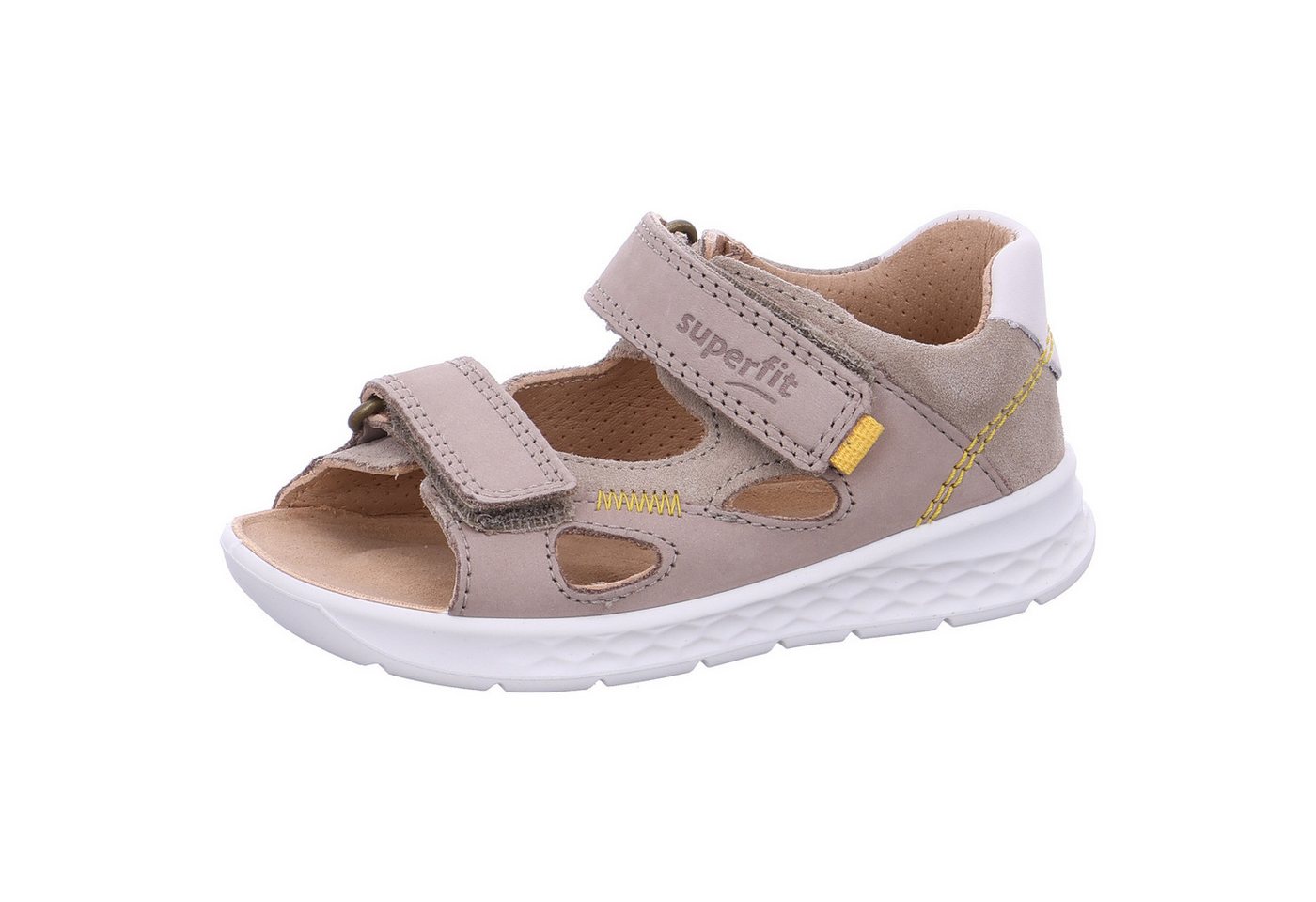 Superfit Lagoon Sandale