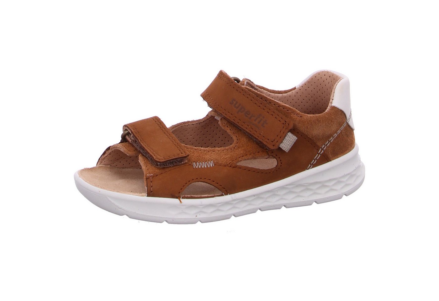 Superfit Lagoon Sandale