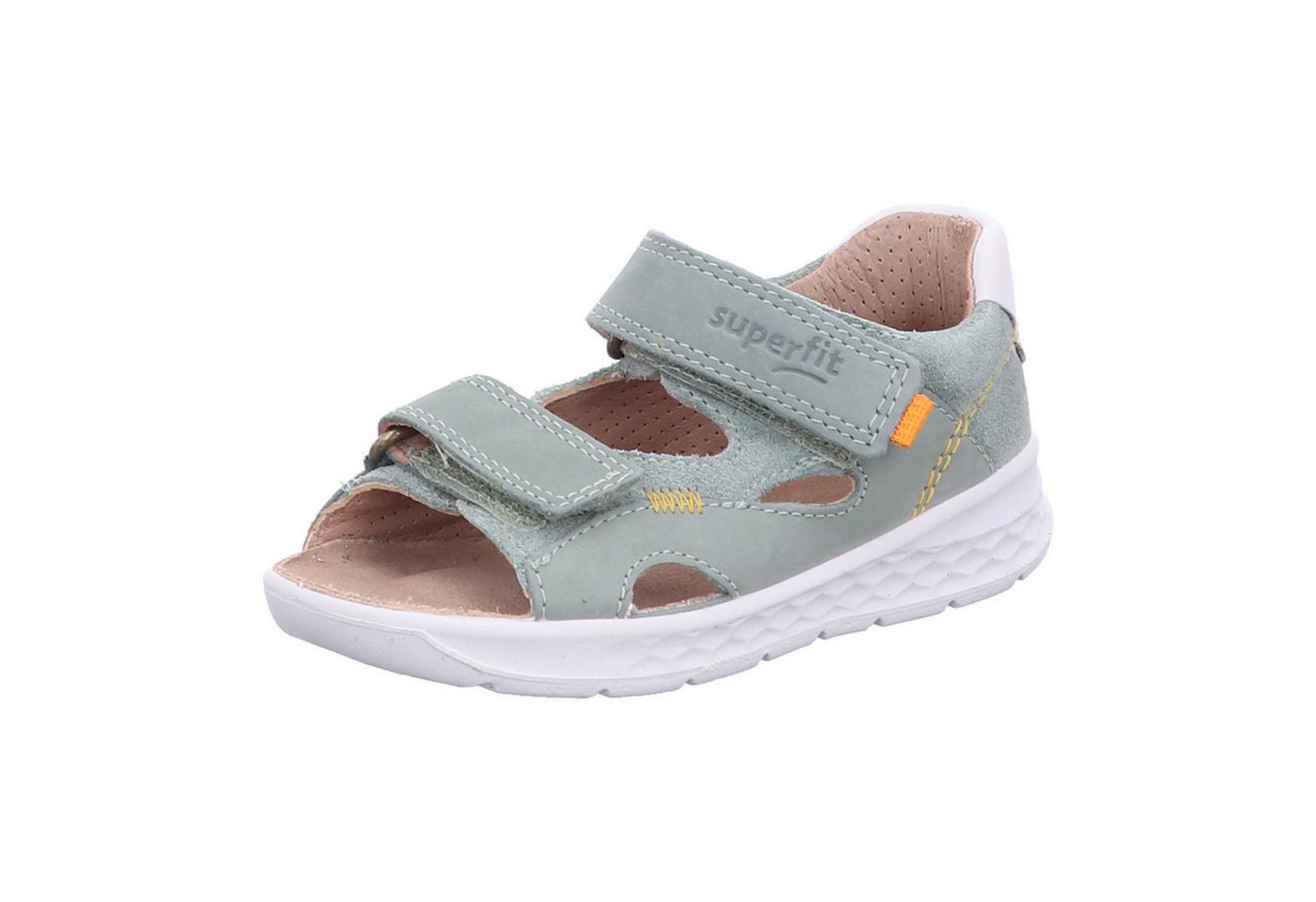 Superfit Lagoon Sandale